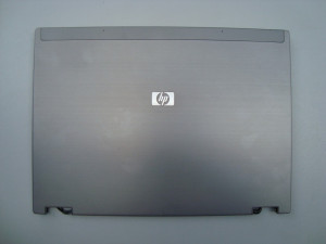Капаци матрица за лаптоп HP EliteBook 6930p 34.4V923.XXX